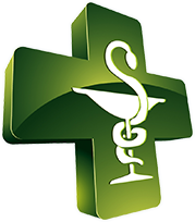 Pharmacie Demarest